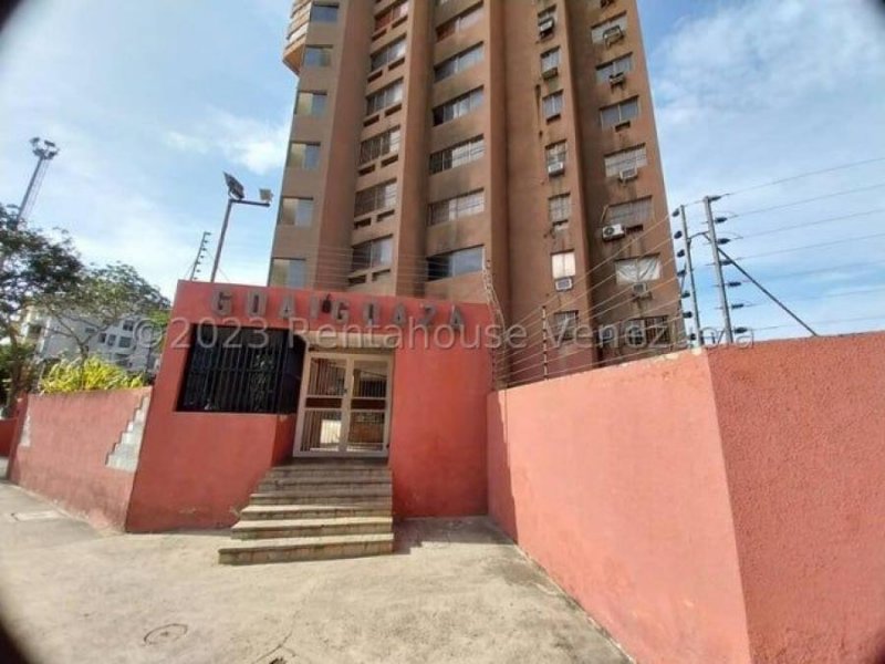 Apartamento en Venta en Parroquia Juan Jose Flores Cumboto Norte, Carabobo