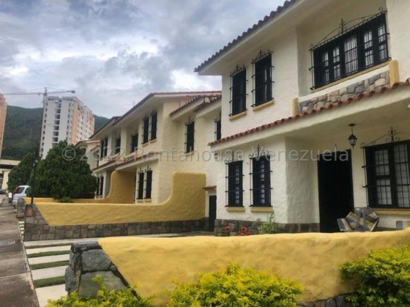 Casa en Venta en Naguanagua El Rincon, Carabobo