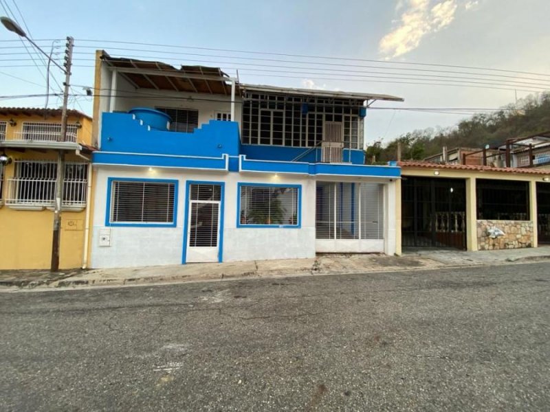 Casa en Venta en san diego lomas de la esmeralda san diego, Carabobo