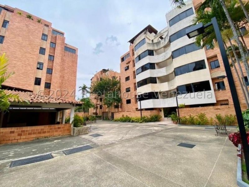 Apartamento en Venta en Naguanagua La Granja, Carabobo