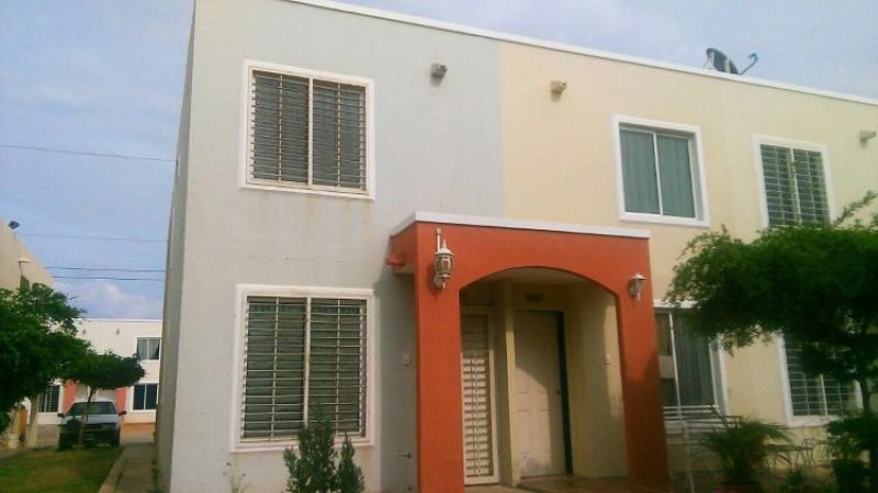 Foto Casa en Venta en Maracaibo, Zulia - BsF 18.000.000 - CAV79913 - BienesOnLine