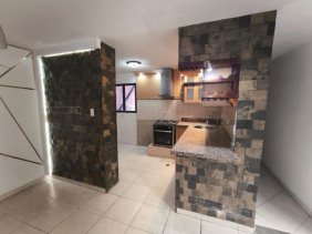 Apartamento en Alquiler en Paraparal Los Guayos, Carabobo