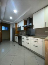 Apartamento en Alquiler en San José Valencia, Carabobo