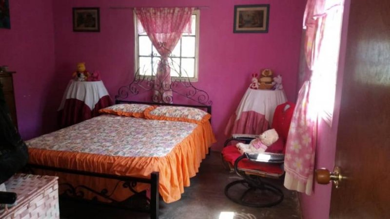 Casa en Venta en Yagua Guacara, Carabobo