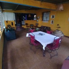 Casa en Venta en naguanagua Naguanagua, Carabobo