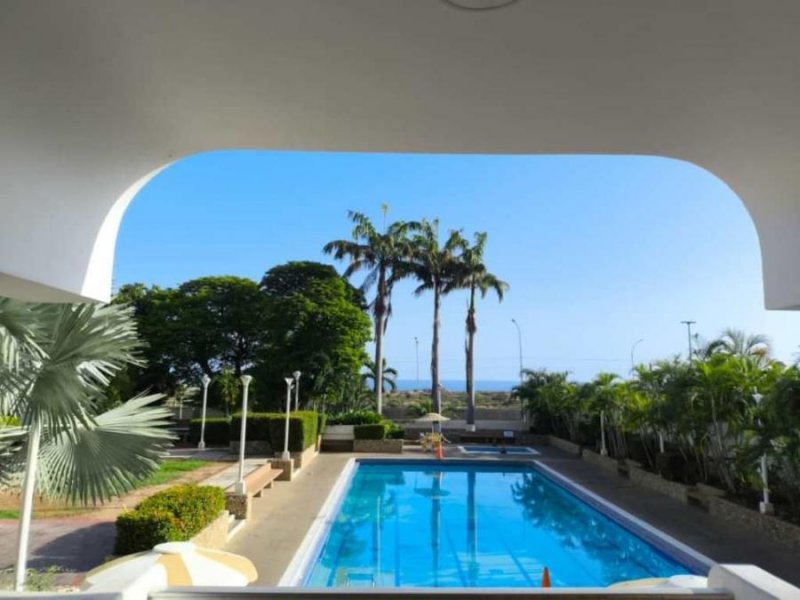 Oferta Alquiler Apartamento VACACIONAL / Los Corales 1h/1b/1E 6 PERSONAS     