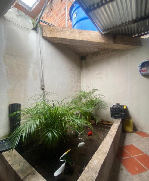 Foto Casa en Venta en San Cristóbal, Táchira - U$D 12.000 - CAV219652 - BienesOnLine