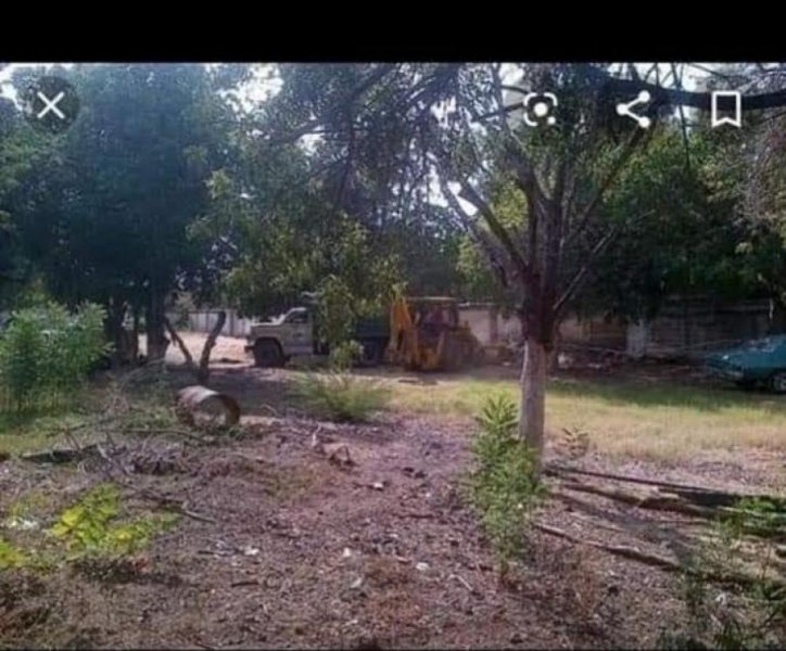 Terreno en Venta en  Naiguatá, Vargas