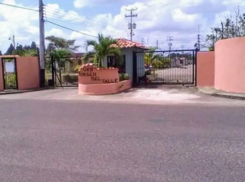 Casa en Venta en Las Cocuizas Maturín, Monagas