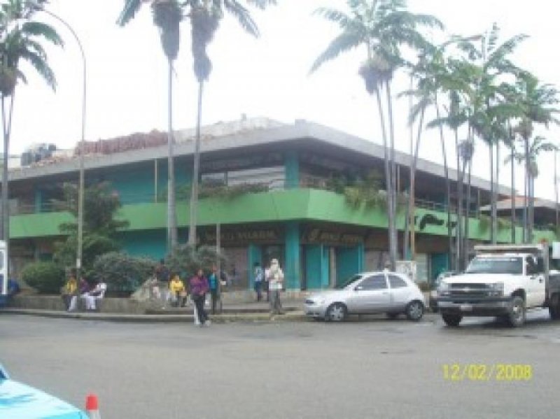 Foto Oficina en Venta en Valencia, Carabobo - BsF 980.000 - OFV39820 - BienesOnLine