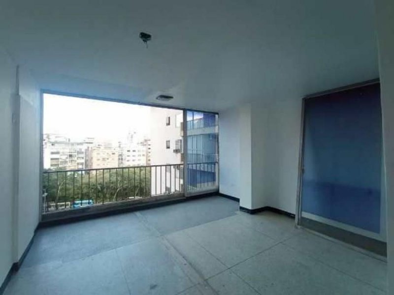 Foto Oficina en Alquiler en Los Caobos, Caracas, Distrito Federal - U$D 350 - OFA230869 - BienesOnLine