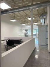 Oficina en Alquiler en  Maracaibo, Zulia