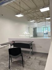 Oficina en Alquiler en Centro Maracaibo, Zulia