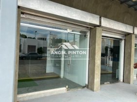OFICINA ALQUILER AV. 14A MARACAIBO API 71841