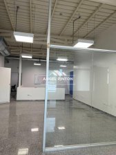 OFICINA ALQUILER AV. 14A MARACAIBO API 71841 JANETTE PEREZ