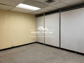 Oficina en Alquiler en  Maracaibo, Zulia