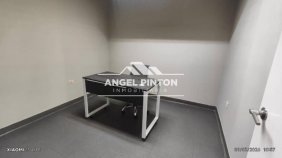 Local en Alquiler en ESTE Maracaibo, Zulia