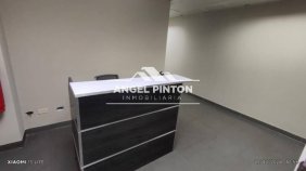 Oficina en Alquiler en  Maracaibo, Zulia