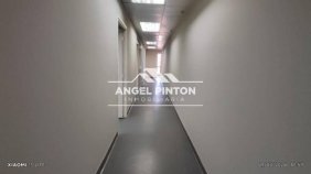 Oficina en Alquiler en  Maracaibo, Zulia