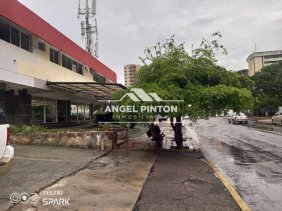 Oficina en Alquiler en  Maracaibo, Zulia