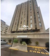 Oficina en Alquiler en  Maracaibo, Zulia