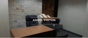 Oficina en Alquiler en ESTE Maracaibo, Zulia