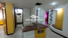 Oficina en Alquiler en  Maracaibo, Zulia