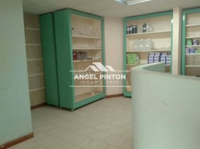 Oficina en Alquiler en  Maracaibo, Zulia