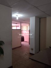 Oficina en Alquiler en  Maracaibo, Zulia
