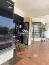 Oficina en Alquiler en  Maracaibo, Zulia