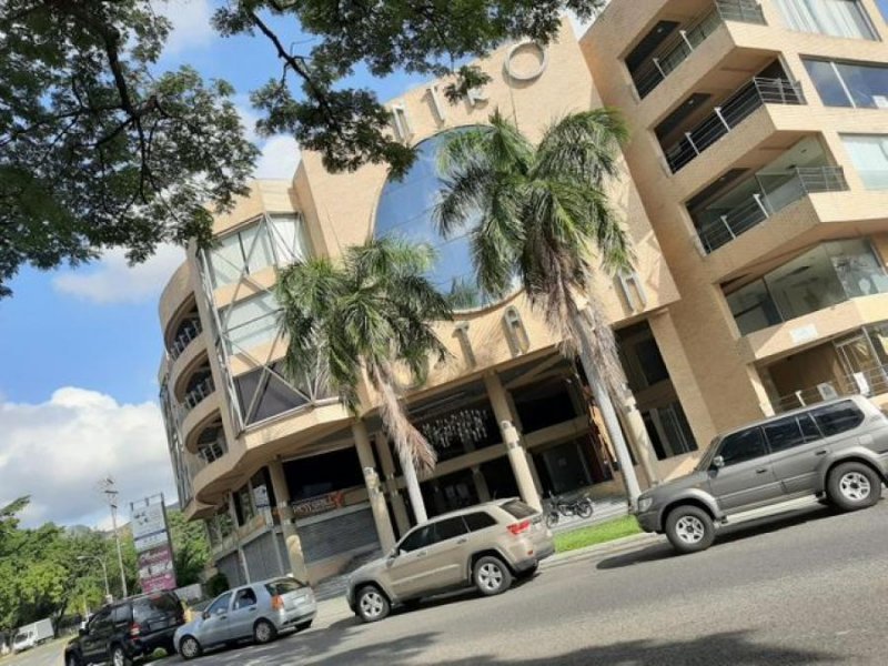 Foto Oficina en Alquiler en El Viñedo, Valencia, Carabobo - U$D 450 - OFA156825 - BienesOnLine