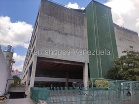 Oficina en Alquiler en los ruices Sucre, Miranda