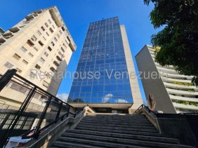 Oficina en Alquiler en santa Eduvigis Sucre, Miranda