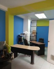 Oficina en Alquiler en  Maracaibo, Zulia