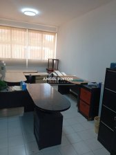 Oficina en Alquiler en  Maracaibo, Zulia