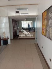 Oficina en Alquiler en  Maracaibo, Zulia
