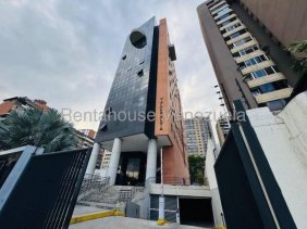 Oficina en Alquiler en sebucan Caracas, Distrito Federal