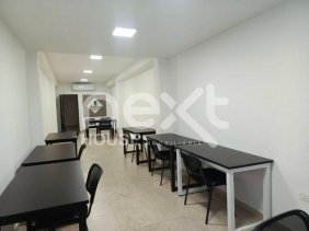 Oficina en Alquiler en SECTOR TIERRA NEGRA Maracaibo, Zulia