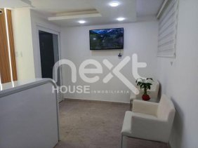 Oficina en Alquiler en  Maracaibo, Zulia