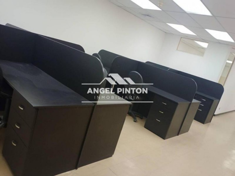 Foto Oficina en Alquiler en Caracas, Distrito Federal - U$D 2.200 - OFA246128 - BienesOnLine