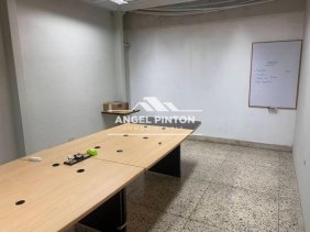 Oficina en Alquiler en  Maracaibo, Zulia
