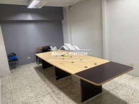 Oficina en Venta en  Maracaibo, Zulia