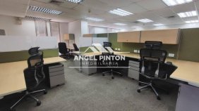 Oficina en Alquiler en  Maracaibo, Zulia