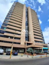 Oficina en Alquiler en  Maracaibo, Zulia