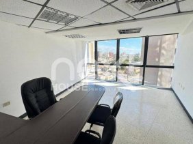 Oficina en Alquiler en  Maracaibo, Zulia