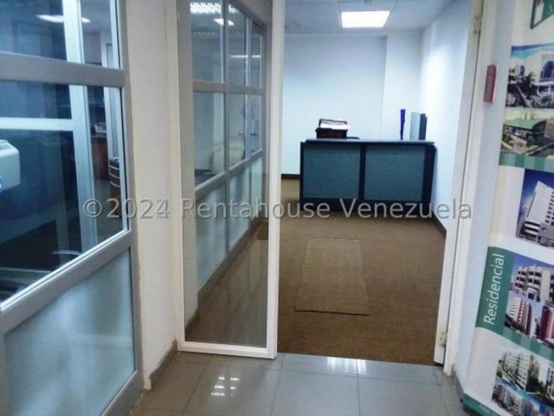 Foto Oficina en Alquiler en Maracaibo, Zulia - U$D 400 - OFA232204 - BienesOnLine