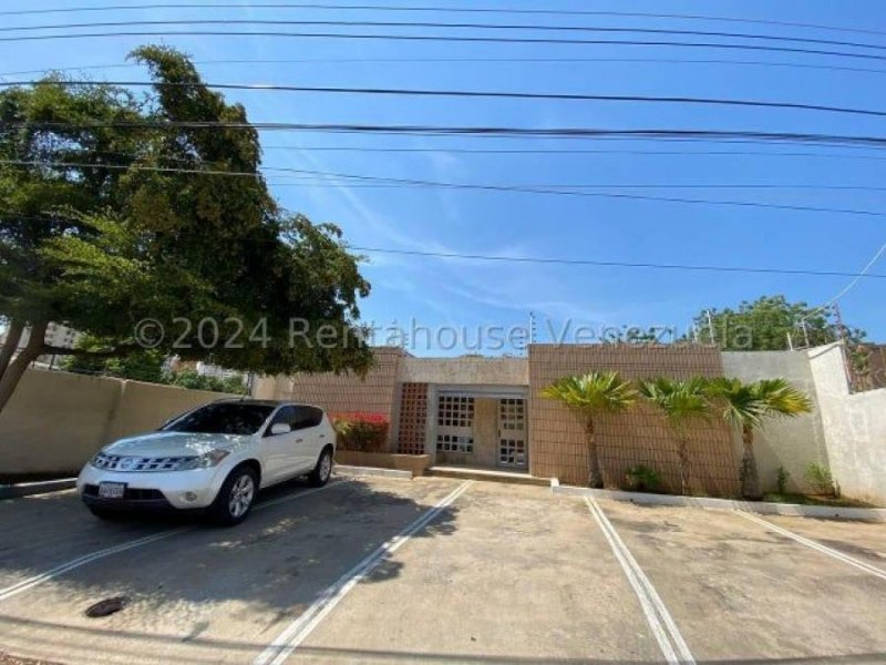 Foto Oficina en Alquiler en Maracaibo, Zulia - U$D 1.350 - OFA235823 - BienesOnLine