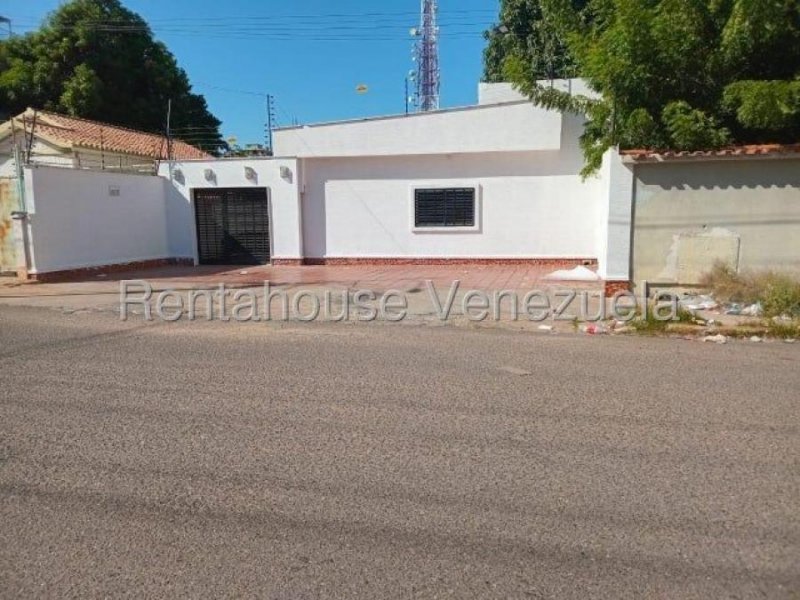 Foto Oficina en Alquiler en Maracaibo, Zulia - U$D 750 - OFA245646 - BienesOnLine