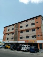 Oficina en Venta en  Maracaibo, Zulia