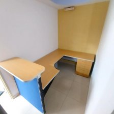 Oficina en Venta en  Puerto la Cruz, Anzoátegui